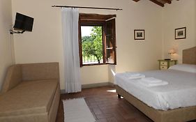 Molenda B&B